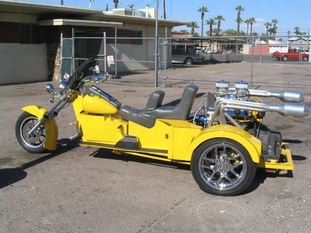 618x457 pixels (220K)